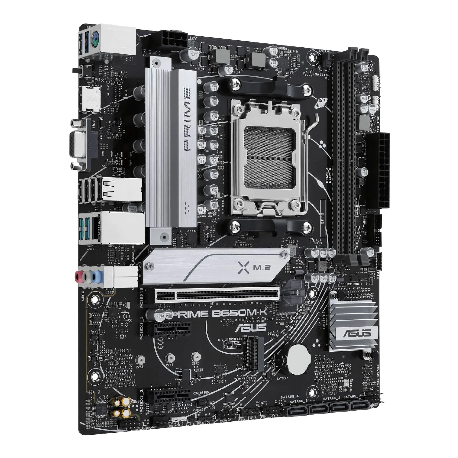 ASUS Prime B650-K AMD Motherboard-1500px-v0002.webp